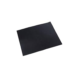 Fackelmann 08024 filtre d'occasion  Livré partout en France