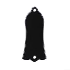 Getdoublerich bell shaped for sale  Delivered anywhere in UK
