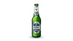 Birra forst 330 usato  Spedito ovunque in Italia 