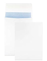 Netuno 125 buste usato Netuno 125 buste usato  Spedito ovunque in Italia