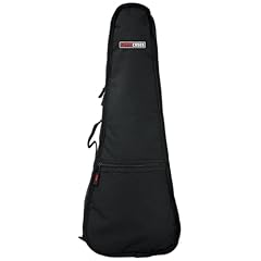 Gator cases foam for sale  Delivered anywhere in USA 