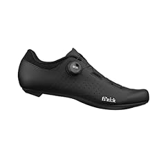 Fizik vento omna usato  Spedito ovunque in Italia 