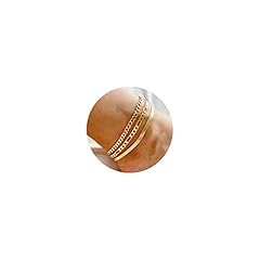 Dearmay gold ankle for sale  Delivered anywhere in USA 