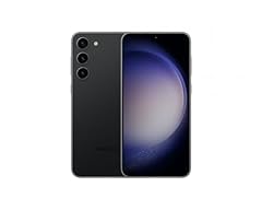 Smartphone samsung galaxy usato  Spedito ovunque in Italia 