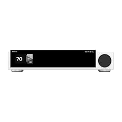 Amplificateur mono gamme d'occasion  Livré partout en France