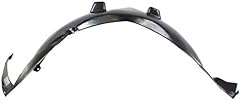 Parts front fender for sale  Delivered anywhere in USA 