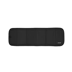 Vanessential insulated bunk for sale  Delivered anywhere in USA 