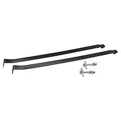 Next autopart new for sale  Delivered anywhere in USA 
