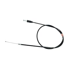 Throttle cable moga for sale  Delivered anywhere in UK