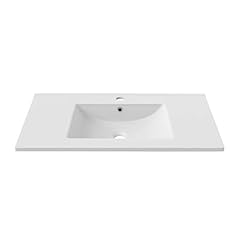 Ceramic vanity sink for sale  Delivered anywhere in USA 