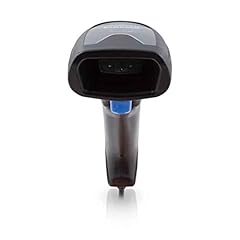 Quickscan qw2520 2d gebraucht kaufen  Wird an jeden Ort in Deutschland