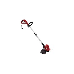 Toro 51480 corded for sale  Delivered anywhere in USA 