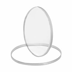 Ewatchparts 33mm sapphire for sale  Delivered anywhere in USA 