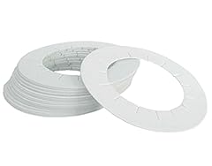 Drip collars for usato  Spedito ovunque in Italia 
