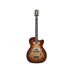 Godin 5th ave for sale  Delivered anywhere in USA 
