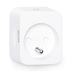 Wiz wlan smart gebraucht kaufen  Wird an jeden Ort in Deutschland