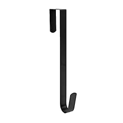 Sattiyrch wreath hanger for sale  Delivered anywhere in USA 
