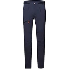 Mammut men taiss for sale  Delivered anywhere in USA 