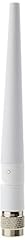 Cisco aironet articulated d'occasion  Livré partout en Belgiqu