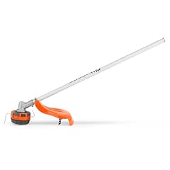 Husqvarna ta320 string for sale  Delivered anywhere in USA 