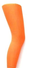 Mysasi children footless for sale  Delivered anywhere in UK