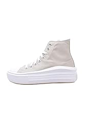 Converse chuck taylor for sale  Delivered anywhere in UK