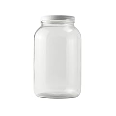 Fastrack one gallon for sale  Delivered anywhere in USA 