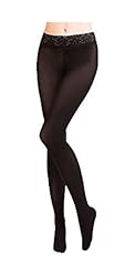 Gabriella hipsters exclusive for sale  Delivered anywhere in UK