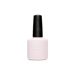 Cnd shellac smalto usato  Spedito ovunque in Italia 