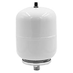 Elbi litre expansion for sale  Delivered anywhere in UK
