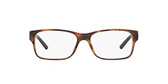 Polo brille for sale  Delivered anywhere in UK