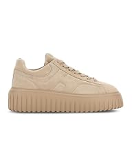 Hogan sneaker donna usato  Spedito ovunque in Italia 