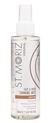 St. moriz face for sale  Delivered anywhere in UK