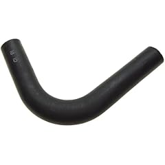 Ycqtaobao lower radiator for sale  Delivered anywhere in USA 