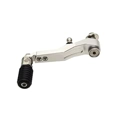 Athdfp motorcycle gear for sale  Delivered anywhere in USA 