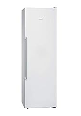 Siem gefsch gs36nawep d'occasion  Livré partout en Belgiqu
