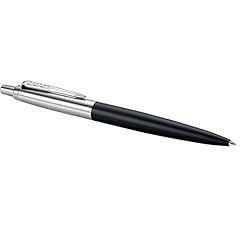 Parker jotter stylo d'occasion  Livré partout en France