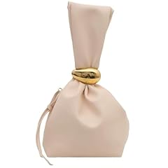 Women mini handbag for sale  Delivered anywhere in USA 