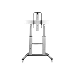 Tripp lite mobile for sale  Delivered anywhere in USA 