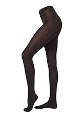 Calzedonia woman soft for sale  Delivered anywhere in USA 
