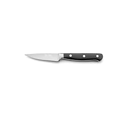 Pradel essentiel couteau d'occasion  Livré partout en Belgiqu