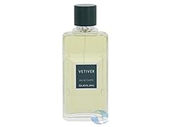 Guerlain vétiver eau usato  Spedito ovunque in Italia 