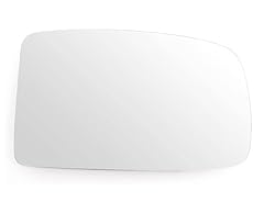 Scar piastra specchio usato  Spedito ovunque in Italia 