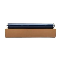 Iybynyhn 1pcs opc for sale  Delivered anywhere in UK