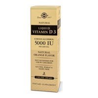 Solgar liquid vitamin for sale  Delivered anywhere in USA 