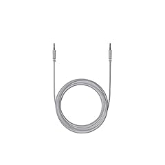 Beyerdynamic space câble d'occasion  Livré partout en France