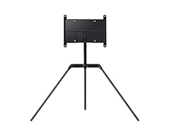 Samsung monitorständer vg gebraucht kaufen  Wird an jeden Ort in Deutschland