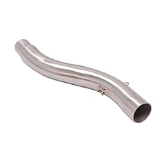 Motorbike exhaust daytona for sale  Delivered anywhere in UK