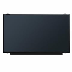 Fqparts display lcd usato  Spedito ovunque in Italia 