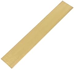 C360 brass flat for sale  Delivered anywhere in USA 